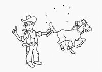 cowboy_dots8-DT