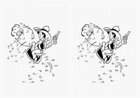 cowboy_dots9-DT