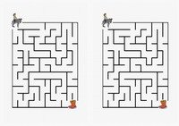 cowboy_maze_2-MZ