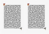 cowboy_maze_3-MZ