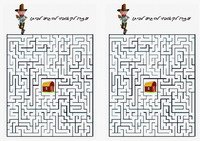 cowboy_maze_4-MZ