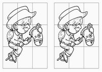 cowboy_puzzle1-PZ