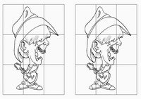 cowboy_puzzle2-PZ