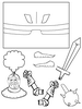 cr-knight3-bw-S