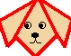 cr_inv_dog5