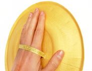 cymbals1