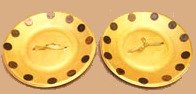 cymbals2
