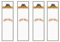dog_bookmark3-BM