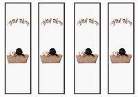 dog_bookmark5-BM