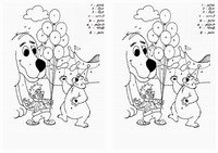 dog_colorbyno1