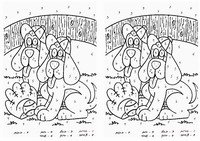 dog_colorbyno2