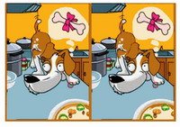 dog_diff2