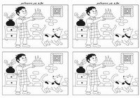 dog_diff4