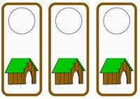 dog_doorh1-DH