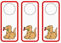 dog_doorh2-DH
