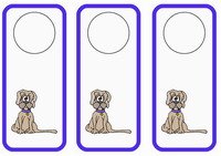 dog_doorh3-DH