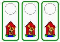 dog_doorh6-DH