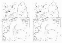 dog_dots10