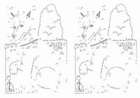 dog_dots12