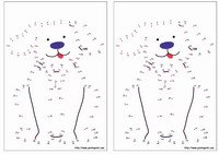 dog_dots13