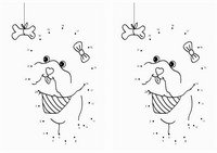 dog_dots3