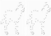 dog_dots5