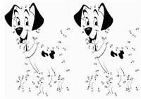 dog_dots6