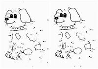dog_dots7