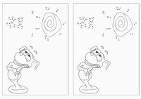 dog_dots8