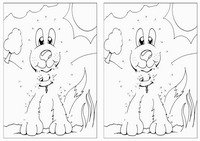 dog_dots9