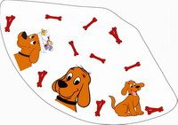 dog_hat1-HT