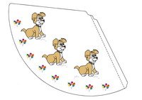 dog_hat3-HT