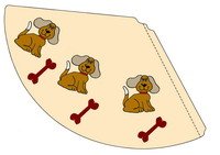 dog_hat4-HT