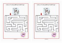dog_maze14