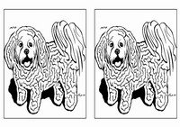 dog_maze16