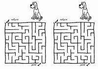 dog_maze2