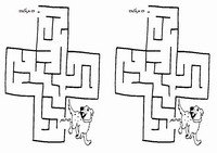dog_maze5