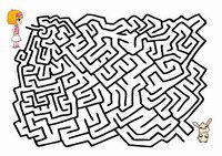 dog_maze7