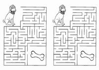 dog_maze8
