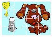 dog_puzzle2