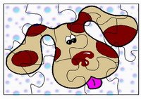 dog_puzzle5