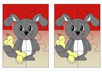 dog_puzzle6
