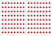dog_stickers1-ST