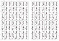 dog_stickers2-ST