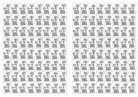 dog_stickers3-ST