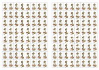 dog_stickers4-ST