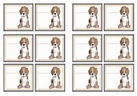 dog_tags5-TG