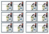 dog_tags6-TG