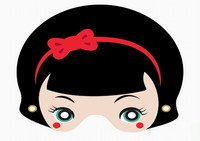 doll_mask1-MS