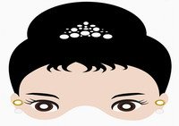 doll_mask2-MS